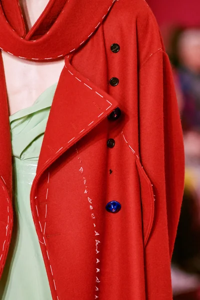 Look 209